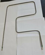 RESISTENZA PER FORNO ELETTRICO