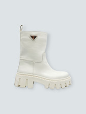 Scarpe da donna scarpa