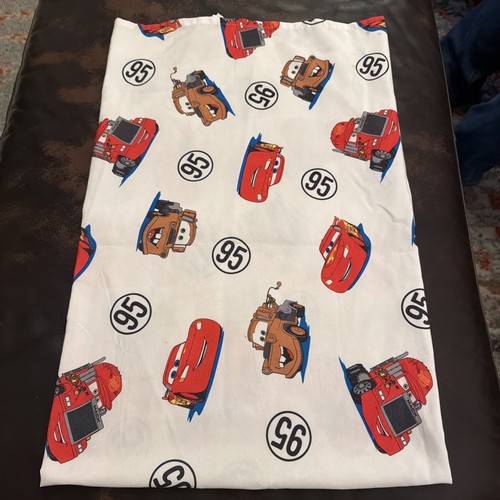 Lenzuolo piatto bambino disney - piatto,