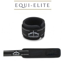 Veredus Pro Wrap Pastern Wrap