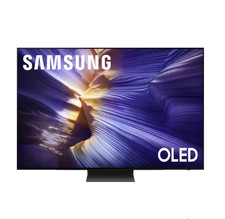 Samsung Class 65" 4K (2160p)
