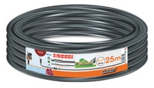 Claber TUBO ALA GOCCIOLANTE