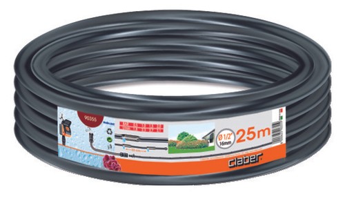 Claber tubo ala - claber, gocciolante