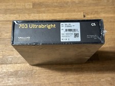 SmallHD 703 UltraBright 7"