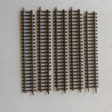 Märklin HO 2100 - Lotto di 10