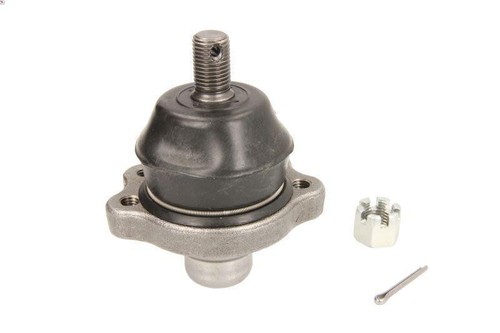 Palla joi febi 42624 - febi, per