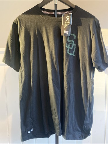 Nwt squalo legacy shirt - nwt, 30