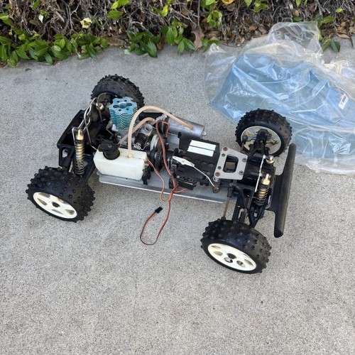 Auto epoca kyosho - auto,