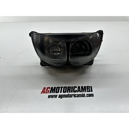 Faro fanale anteriore yamaha - anteriore,