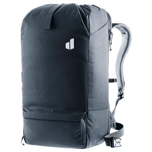 Deuter utilion zaino - 34+5,