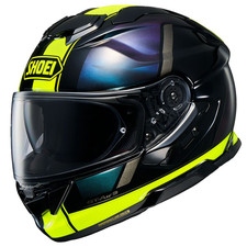 Casco moto Shoei GT Air 3