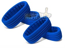 Hot Race Spugne Riempimenti