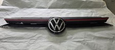Golf MK8 GTI Griglia centrale
