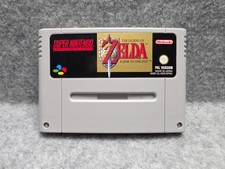 LA LEGGENDA DI ZELDA UN LEGAME
