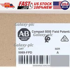 Distributore potenziale di