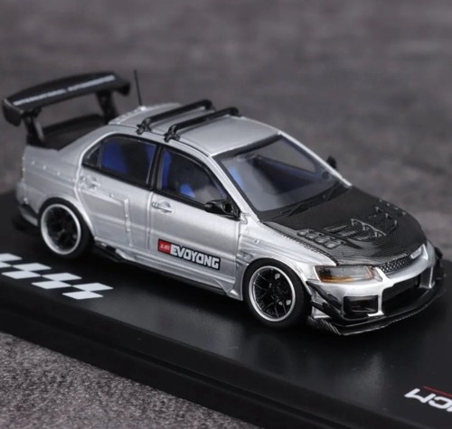 Ihcm silver carbon - ihcm,