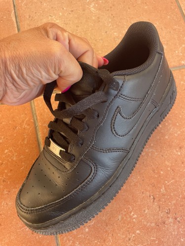 Scarpe nike airforce - nike,