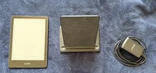 Amazon Kindle Paperwhite