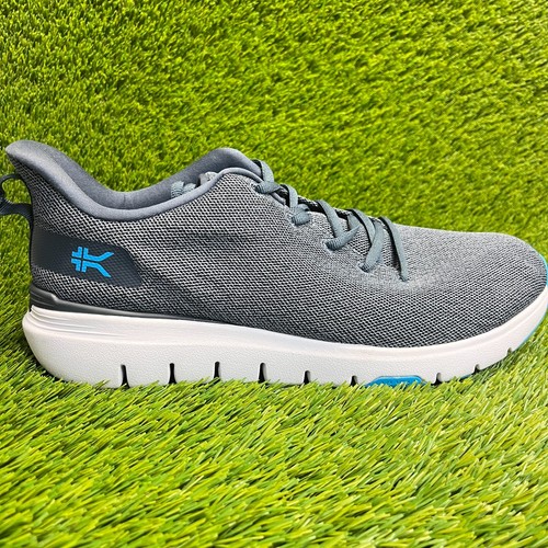 Scarpe sneakers kuru flex - sneakers,