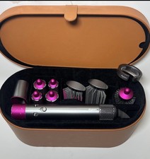 Dyson airwrap multistyler - dyson,