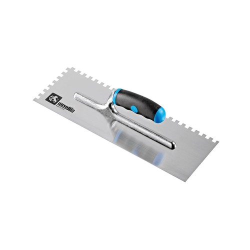 Ausonia fusion frattazzo per - ausonia,