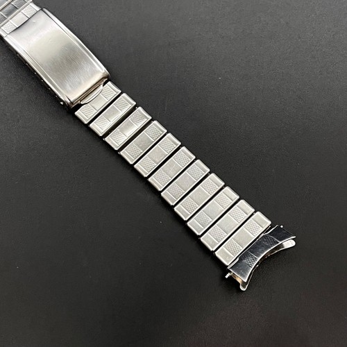 Bracciale orologio uomo - bracciale,