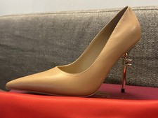 SCARPE DÉCOLLETÉ ELISABETTA