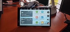 Navigatore Garmin 795 Camper