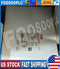 1PZ PSR60-600-70 ABB Soft