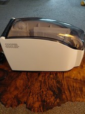 Cooper Cooler HC-01 Rapid