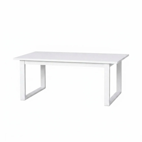 Tavolo pranzo moderno - da,