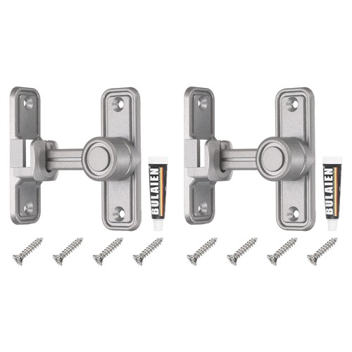 2pcs for 180 - for, gate