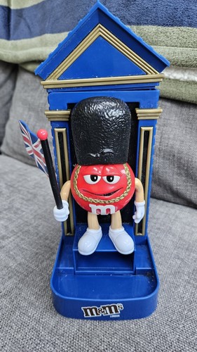 Rare candy dispenser - rare,