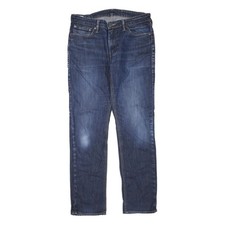 Jeans donna Levi's 511 slim
