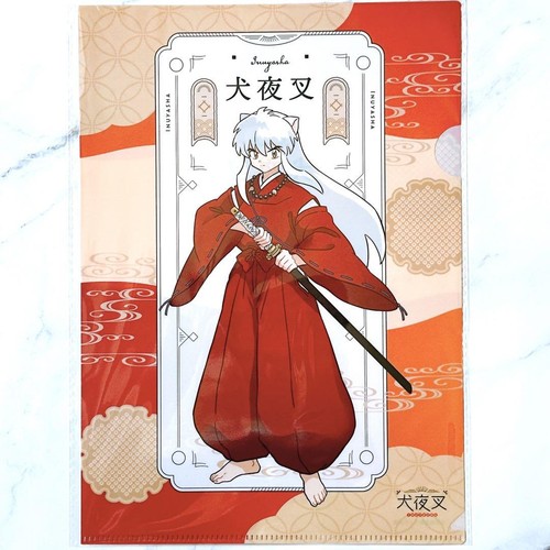 Cartella collezione rossa - cartella, da