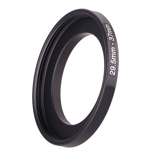 Anello adattatore filtro