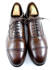 Oxford Allen Edmonds "PARK