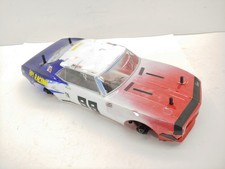 Aggiornato Xray X-Ray T4 1/10