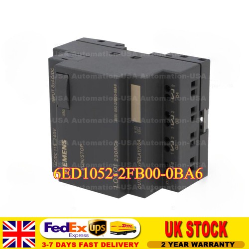 6ed1052 2fb00 0ba6 new siemens - 6ed1052-2fb00-0ba6,
