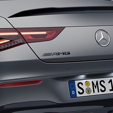 Logo amg scritta nera - scritta,
