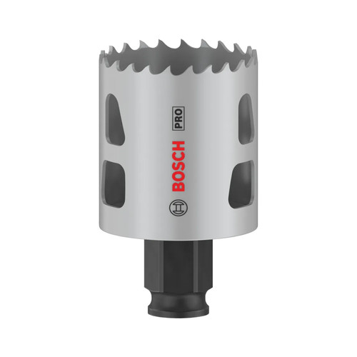 Bosch pro seghetto alternativo - pro,