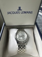 Jacques Lemans Eta2824
