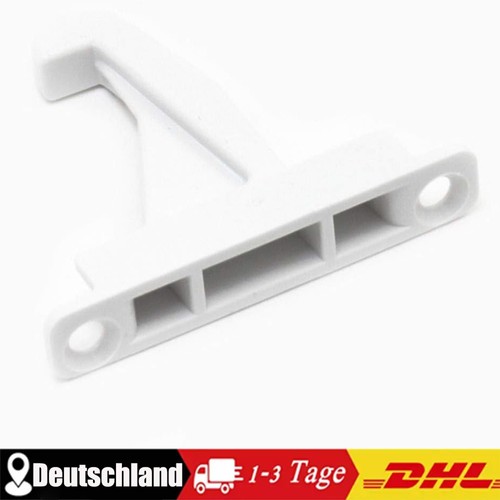 Siemens bosch 154074 00154074 - siemens,