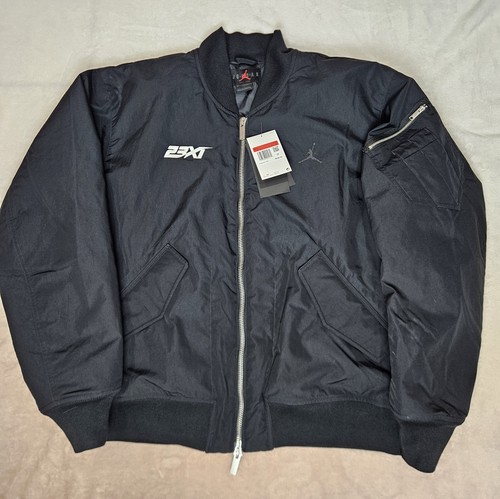 Giubbotto bomber uomo nike - giubbotto,