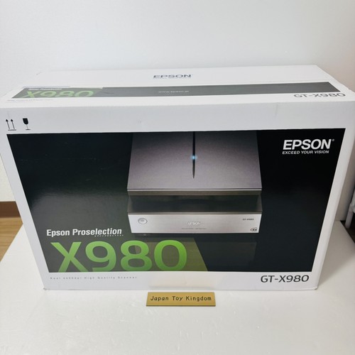 Epson perfection - epson,