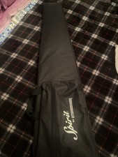 Spirit Steimbergher xt-2