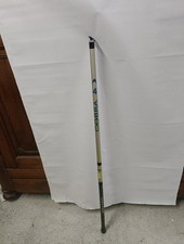 Canna Trota Lago Boston Cobra 4 Tremarella, Bombarda Vintage Fiber RST