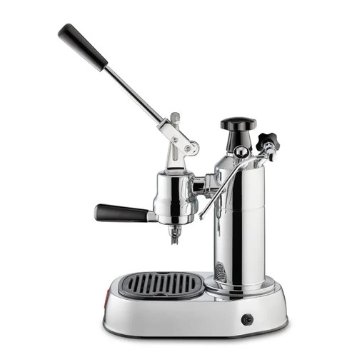 Pavoni professional leva - professional,