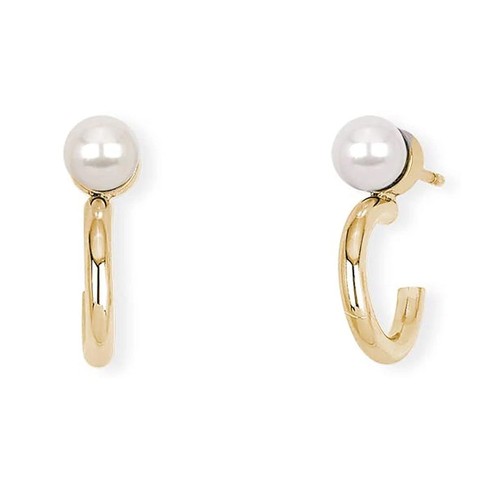 Jewels orecchini 261291 - jewels,