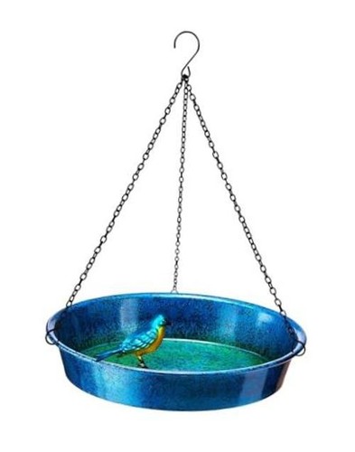 Vasca bagno sospesa per - da,